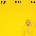 Kazumi Watanabe: To Chi Ka - CD