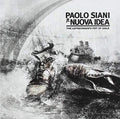 Siani, Paolo / Nuova Idea: Leprechaun's Pot Of Gold - CD