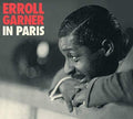 Erroll Garner: In Paris - CD