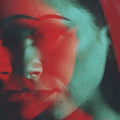Polar: Nova - CD