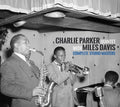 Charlie Quintet Parker: Complete Studio Masters - CD
