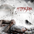 My Dying Bride: For Lies I Sire - CD