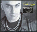Tim Eriksen: Tim Eriksen - CD