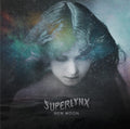 Superlynx: New Moon - (VINYL LP)
