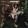 Sinkane: Depayse - CD
