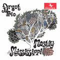 Khachaturian / Argot Trio: Argot Trio - Mostly Mississippi - CD