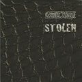 Devil's Kiosk: Stolen - CD