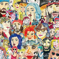 Tacocat: This Mess Is A Place - CD