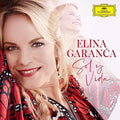 Elina Garanca: Sol Y Vida - CD