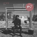 Illa J: Home - (VINYL LP)