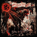 Vargsheim: Sohne Der Sohne - CD