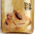 Putrid Offal: Anatomy - CD