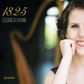 Various Artists: 1825 - CD