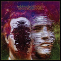 Worshipper: Light In The Wire - COMPACT DISCS