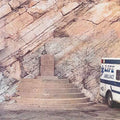 This Will Destroy You: New Others Part Two - CD