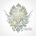 Indubious: From Zero - CD