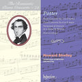 Howard Shelley: The Romantic Piano Concerto,Vol.72 - CD