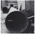 Re: Mnant - COMPACT DISCS