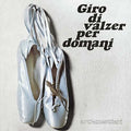 Arti & Mestieri: Giro Di Valzer Per Domani (Japanese Blu-Spec CD2/PaperSleeve/Remastered) - CD