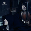 Dowland / Vliet: Lachrymae Revisited - CD