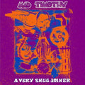 Mad Timothy: Very Snug Joiner - COMPACT DISCS