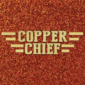 Copper Chief: Copper Chief - CD