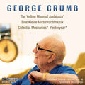 Crumb / Arnold / Barone: Complete Crumb Edition 18 - COMPACT DISCS