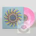 Gauche: A People's History Of Gauche - (VINYL LP)