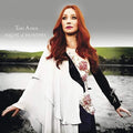 Tori Amos: Night Of Hunters - CD