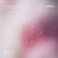 Streich / Deutsches Symphonie-Orchester Berlin: Augenlieder - CD