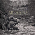 Abrahma: In Time For The Last Rays Of Light - COMPACT DISCS