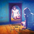 Flamborough Head: Lost In Time - CD