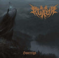 Ruadh: Sovereign - CD