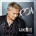 Ron: Lucio: Live - CD