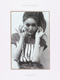 Chung Ha: Hands On Me - CD