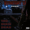 Wednesday 13: Dixie Dead - CD