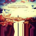 Daniele Silvestri: La Terra Sotto I Piedi - CD