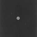 Crass: Christ - CD