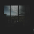 Dale, Eyolf / Roligheten, Andre: Departure - CD
