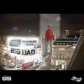 Giggs: Big Bad -LP