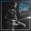 Chris Shiflett: Hard Lessons - CD