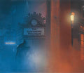 Gandalf's Fist: Clockwork Prologue - CD
