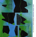 Max Giteck Duykers: Folding Music / Ensemble Ispe - CD