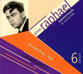 Raphael / Oltean: Kammermusic Und Mit Flote 6 - COMPACT DISCS
