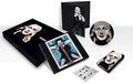 Madonna: Madame X: Deluxe Boxset (2CD, Cassette & Bonus 7-Inch) - CD