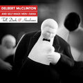 Delbert McClinton: Tall Dark & Handsome - CD