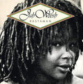 Jah Woosh: Rastaman - CD