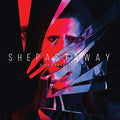 She Past Away: Disko Anksiyete - CD