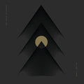 Russian Circles: Blood Year - CD