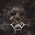 Ruler: Descent Into Hades - CD